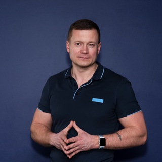 КАК ЖИТЬ - НЕ ТУЖИТЬИНВЕСТИЦИИ В НЕДВИЖИМОСТЬ, НОВОСТРОЙКИ, ПАССИВНЫЙ ДОХОД ОТ АРЕНДЫ КВАРТИР.