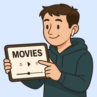 БЕГИ, ЛЕС! • ENGLISH • АНГЛИЙСКИЙ