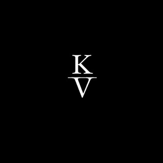 _VERUSHOP