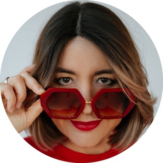 ВОЗВРАЩАЮ КРЫЛЬЯ (ГРУППА ZHANNAFM)