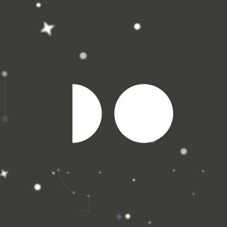 АСТРОЛОГИЯ С КУЛИКОВИЧ АННОЙ