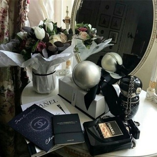 ДЛЯ ТВОЕЙ КОРЗИНЫ WB ム