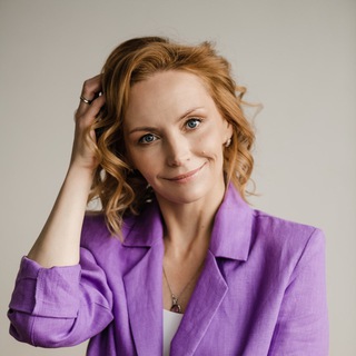 OO_RUBTSOVA