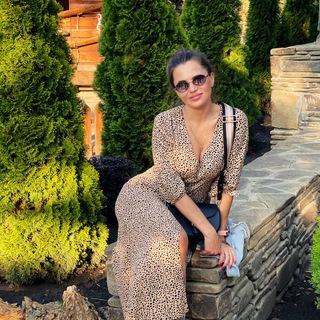 ДИЗАЙН/ДОМ/САД/ЛАНДШАФТ