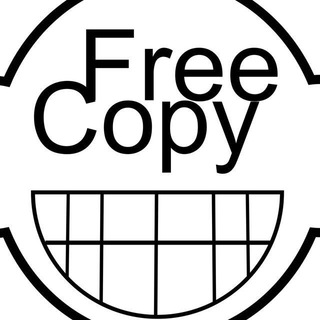 JOURNALS - BOOKS FOR ALL