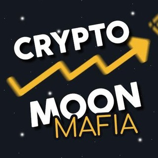 CRYPTO_MOON_MAFIA