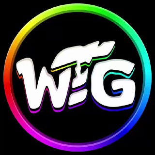 Telegram Tips