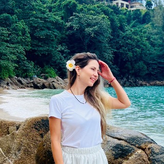 ПОРТЯНАЯ ТАТЬЯНА | ПРЕОБРАЖАЮЩЕЕ ПРОСТРАНСТВО