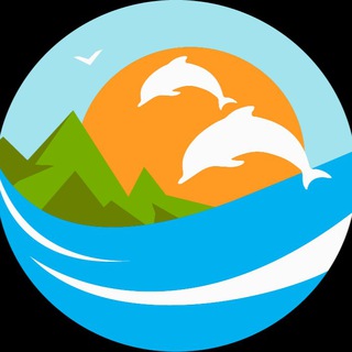 ДОЛ «ЛАСПИ»