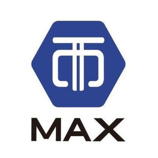MAX EXCHANGE GLOBAL COMMUNITY
