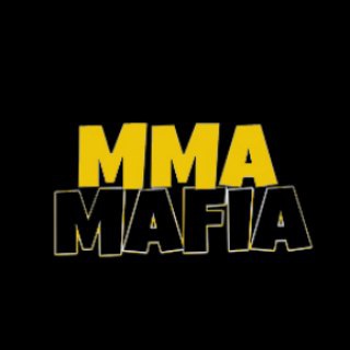 MAFIA MMA