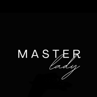 БЬЮТИ КАНАЛ STORIES