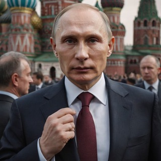 ГРУСТНЫЕ МЕМЫ