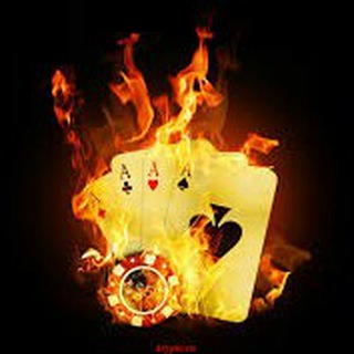 БИНАРНЫЕ ОПЦИОНЫ | ВЫСОКОТОЧНЫЕ СИГНАЛЫ