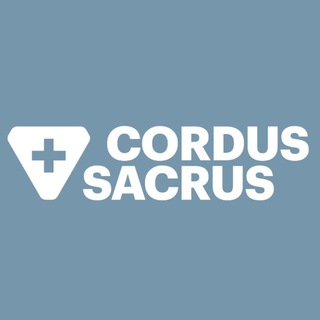 ЗДОРОВАЯ СПИНА. МЕТОДИКА CORDUS&SACRUS