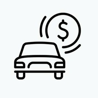 ДОХОДНЫЕ АВТО ЧАТ