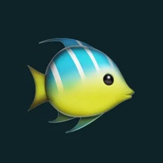 PYTHON  DEPTH