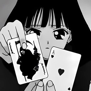 ЖИВЫЕ ОБОИ | LIVE WALLPAPER | АНИМИРОВАННЫЕ ОБОИ