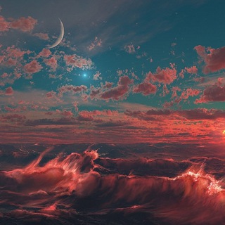 ХУДОЖНИК | КАРТИНЫ | ИСКУССТВО