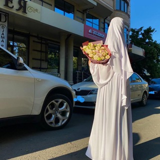 HIJAB SHOP
