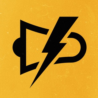 МОЛАДЗЕВЫ БЛОК | МОЛАДЗЬ.БЕЛ