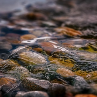 КАНАЛ ПРО ТЕКСТЫ