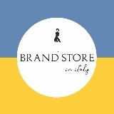 BRAND_STORE_IN_ITALY