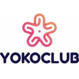 RAIDENBO YOKO CLUB 