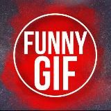 FUNNY GIF