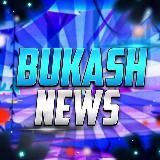 BUKASH NEWS