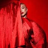 СКС-ТРЕНЕР КСЕНИЯ ХАЗОВА