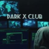 DARK_X_CLUB