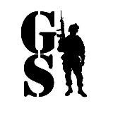 GSOLDIERS.RU