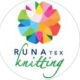 TKANI_RUNA_KNITTING