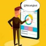 ИНФОРМАЦИЯ NICETGBOT