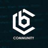 COMMUNITY OF BAUNTICHEATS