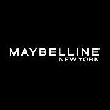 MAYBELLINE NEW YORK