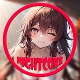 BEST NIGHTCORE TRACKS