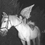 МОЛОКО ПТИЦЫ