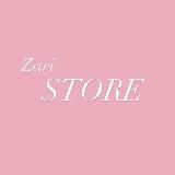 ZARI STORE