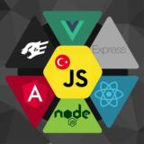 JAVASCRIPT TOPLULUĞU