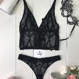 ONELOVE_LINGERIE