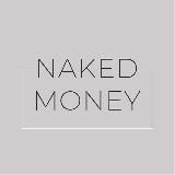 NAKED MONEY. СТАРТ