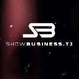 SHOWBUSINESS_TJ