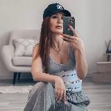 NATALISA ALIEXPRESS, WILDBERRIES