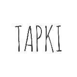 TAPKI.NB