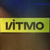 ITMO UNIVERSITY | УНИВЕРСИТЕТ ИТМО