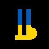 БАБЕЛЬ