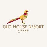 HOTEL OLD HOUSE RESORT & SPA