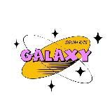 GALAXY  | DRUM KITS/LOOPS/PLUGINS